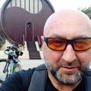 ���������� �������, ���� ������� �������, 39 ���, ������������ ��� ������, ����� � ���������, c�������� ���������