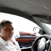  ,   , 52 ,   ,   , c 