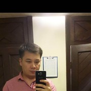  -,   , 41 ,   