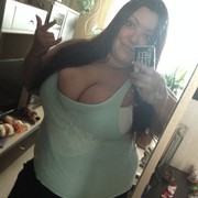 ���������� ���������, ���� ������� �����, 33 ����, ������������ ��� ������