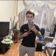 ���������� �����������, ������� ������, 27