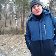 ���������� ������, ���� ������� �����, 35 ���, ������������ ��� ������, ����� � ���������, c�������� ���������