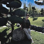 ���������� ������, ���� ������� �������, 54 ����, ������������ ��� ������, ����� � ���������