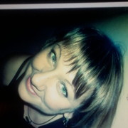  ,   , 51 ,   