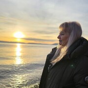 ���������� ������, ���� ������� �����, 63 ����, ������������ ��� ������, ����� � ���������