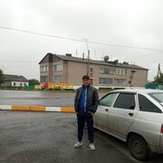 ���������� ������, ���� ������� �����, 44 ����, ������������ ��� c�������� ���������