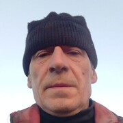  ,  , 56