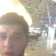 ���������� ������, ���� ������� ����, 28 ���, ������������ ��� ������, ����� � ���������, c�������� ���������