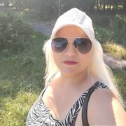  ,   , 34 ,   ,   , c , 