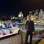  ,   , 43 ,   ,   