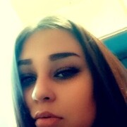  ,   Kim, 26 ,   ,   