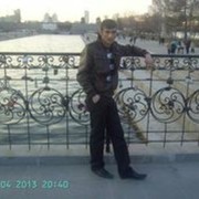   ,    , 36 ,   