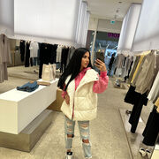 ���������� ������, ���� ������� Aisha, 33 ����, ������������ ��� ������, ����� � ���������