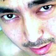  ,   , 37 ,   ,   , c , 
