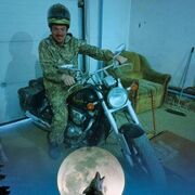 ���������� ���������, ������� Alexandrov, 35