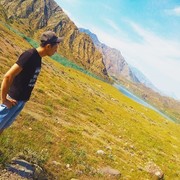  ,   Bahti, 32 ,   ,   , c , 