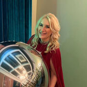 ���������� ������, ���� ������� �����, 50 ���, ������������ ��� ������, ����� � ���������, c�������� ���������