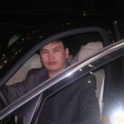 ���������� ������, ���� ������� Jan, 45 ���, ������������ ��� ������