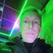 ���������� ����, ���� ������� ��������, 46 ���, ������������ ��� ������, ����� � ���������