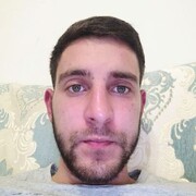 ���������� �����������, ���� ������� �����, 28 ���, ������������ ��� ������, ����� � ���������