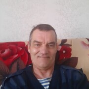  ,   Andrey, 55 ,   ,   , c 