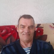  ,   Andrey, 53 ,   ,   , c 