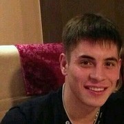 ���������� �����-���������, ���� ������� Alexander, 35 ���, ������������ 