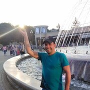  ,   , 34 ,   ,   , c 