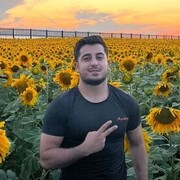  ,   , 25 ,   ,   