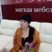  ,   , 52 ,     , c , 