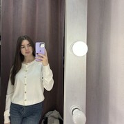 ���������� ���������, ����