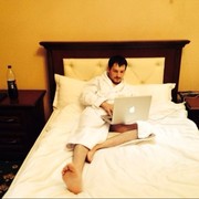  ,   Mirjamol, 38 ,   ,   , c , 