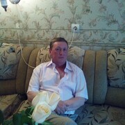  ,   , 55 ,     , c 