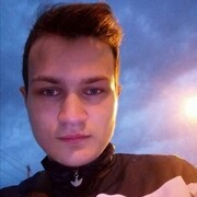 ���������� ������-��-����, ���� ����� Sergey, 23 ����, ������������ ��� ������, ����� � ���������, c�������� ���������