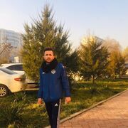  ,   Suliman, 30 ,   ,   
