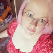  ,   , 42 ,     , 