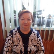 ���������� �����-���������, ���� ������� �����, 70 ���, ������������ ��� c�������� ���������, ���������