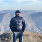  ,   Senan, 33 ,   ,   , c 