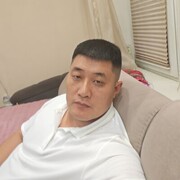 ���������� �������, ���� ������� ������, 35 ���, ������������ ��� ������, ����� � ���������