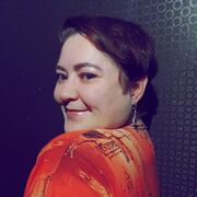 ���������� ���������� �����, ���� ������� �������, 46 ���, ������������ ��� ������, ����� � ���������