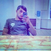  ,   Hakim, 85 ,   ,   , c 