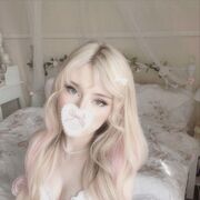 ���������� �����-���������, �����