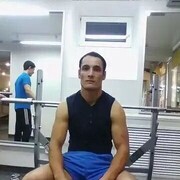 ���������� ��������, ������� ��������, 38