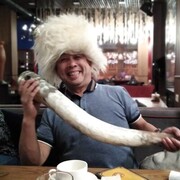  ,   , 55 ,   c , 