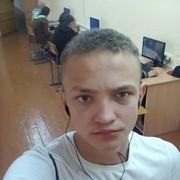  ,  , 27