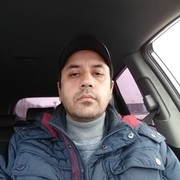  ,   , 41 ,   ,   , c 