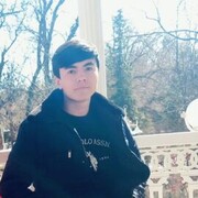  Ozarow Mazowiecki,  Shahzad, 22