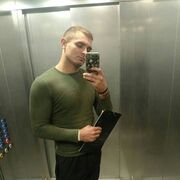 ���������� ������, ���� ����� Oleg, 24 ����, ������������ ��� ������, ����� � ���������, c�������� ���������