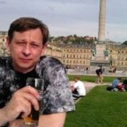  ,   Alex, 50 ,   ,   , c 