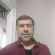  ,   , 52 ,   ,   